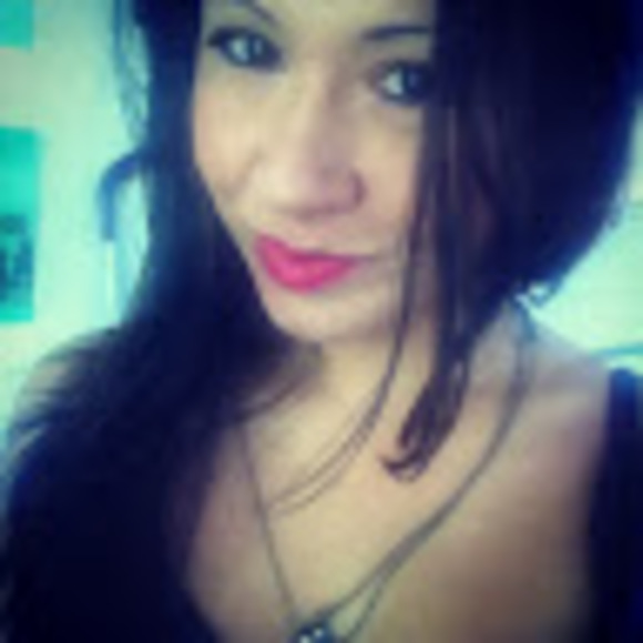 stacyroberts509